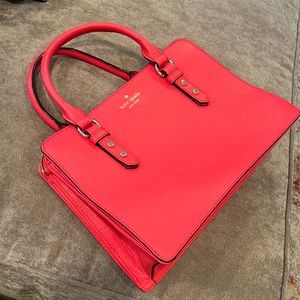 Kate spade ♠️ purse